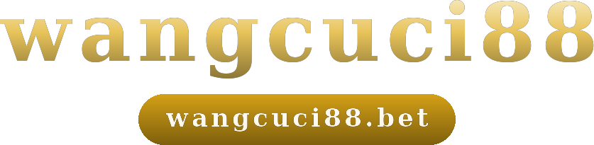 wangcuci88 logo