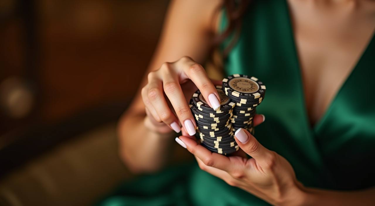 wangcuci88 Apa yang Menjadikan Red Envelope Istimewa di wangcuci88