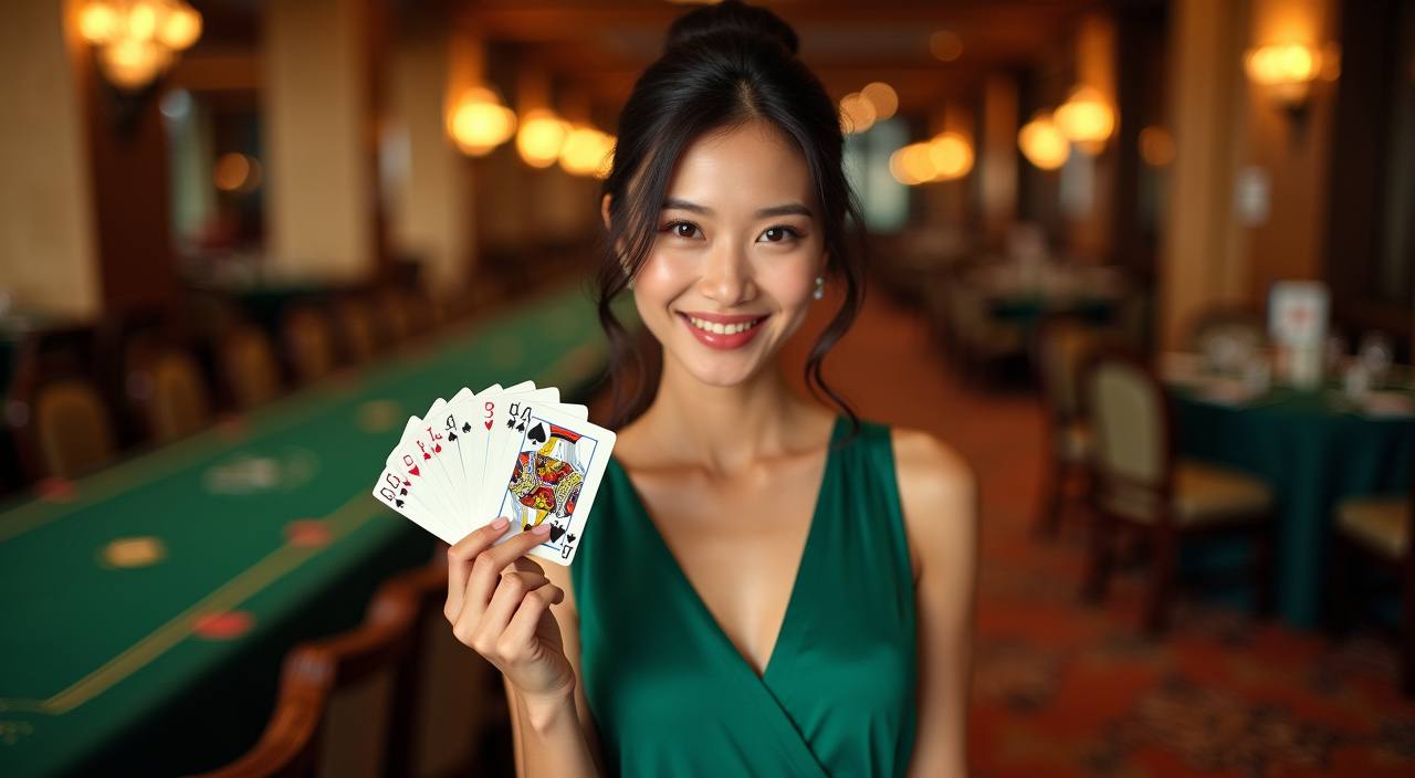 wangcuci88 Bagaimana wangcuci88 Dibina Untuk Anda