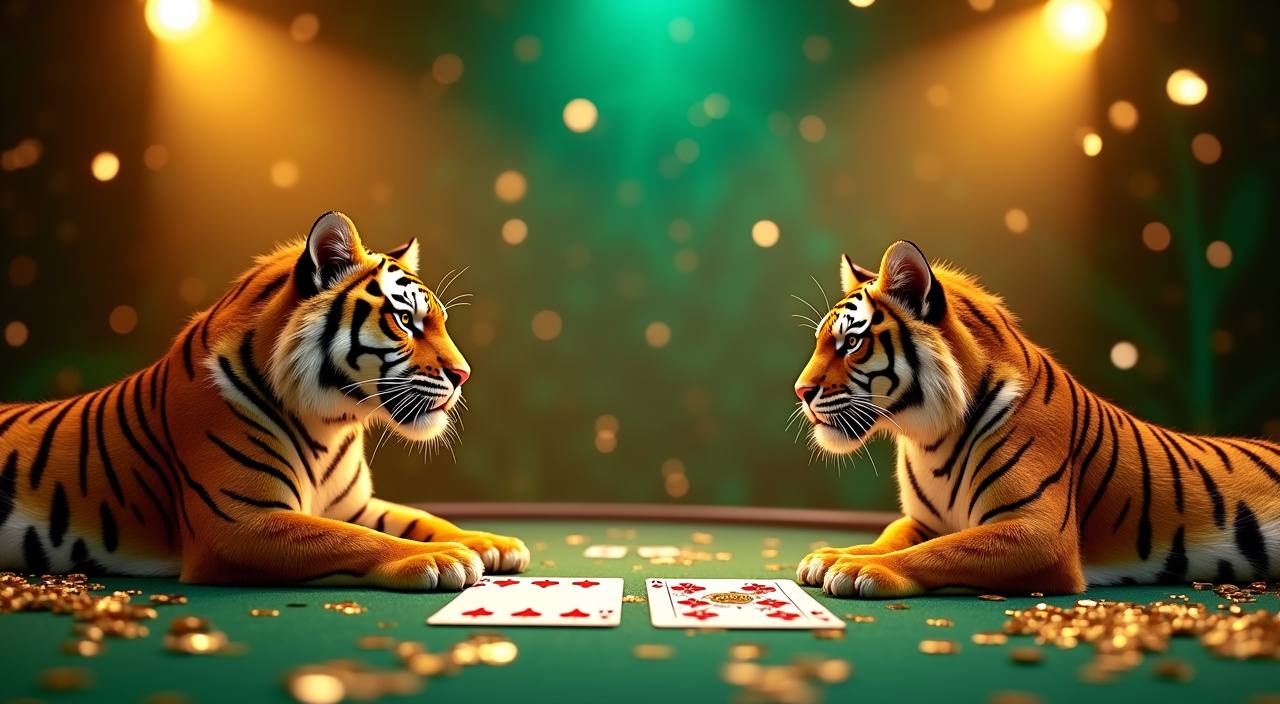 wangcuci88 Pot Limit Omaha dan Hi-Lo